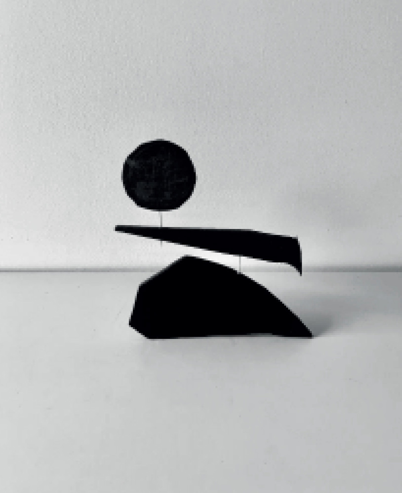 IT’S OK (TO FALL) — Marmijn van de Vate