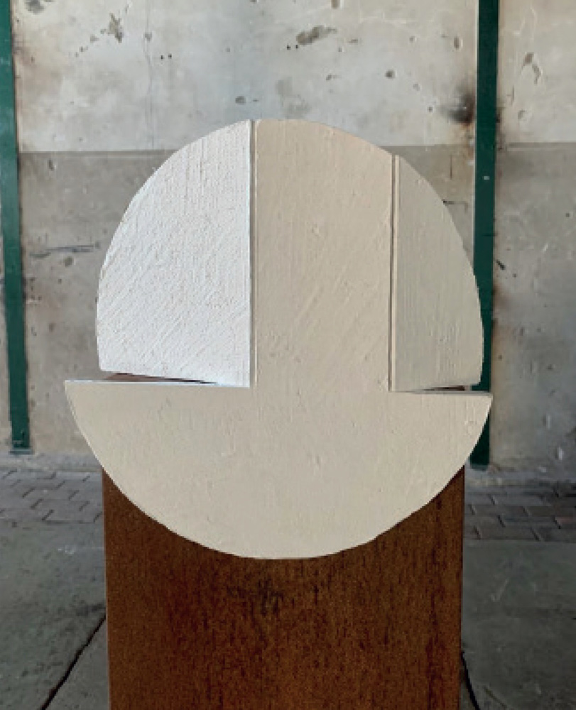Listen — Marmijn van de Vate