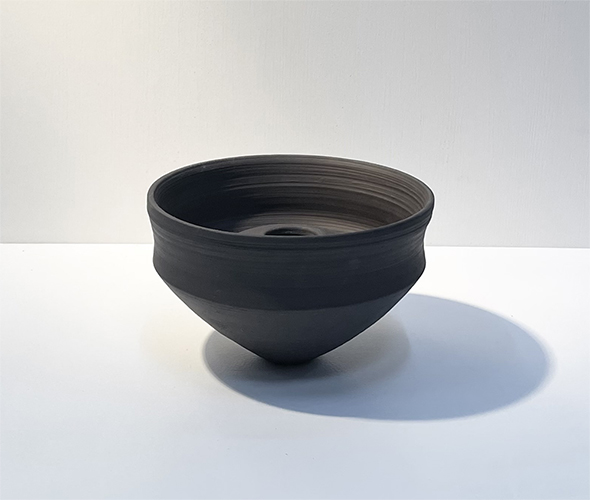 Project 11 — Marmijn van de Vate