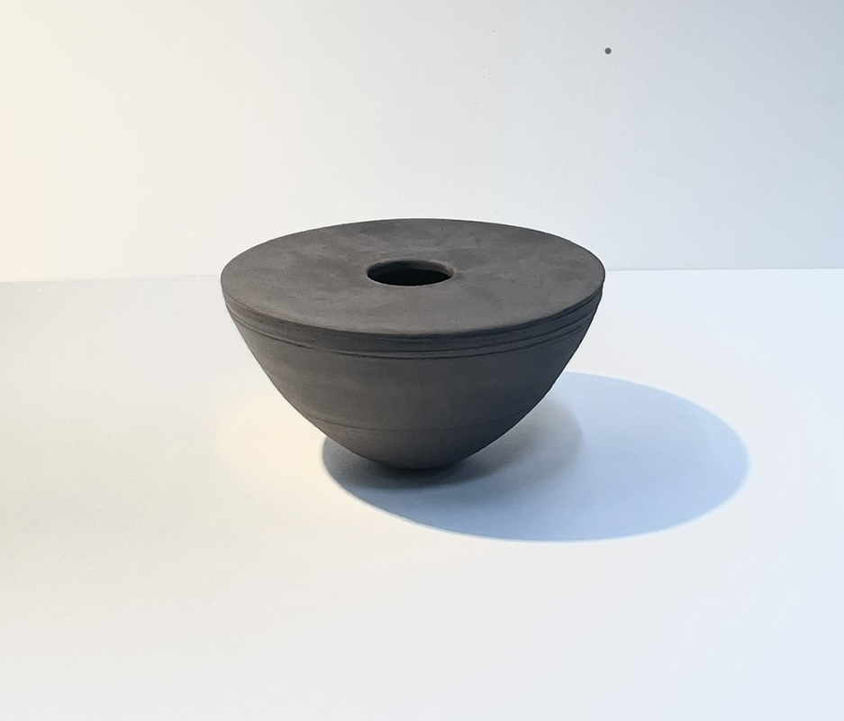 Project 15 — Marmijn van de Vate