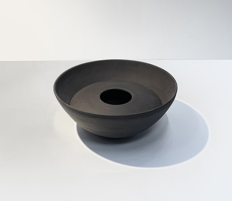 Project 17 — Marmijn van de Vate