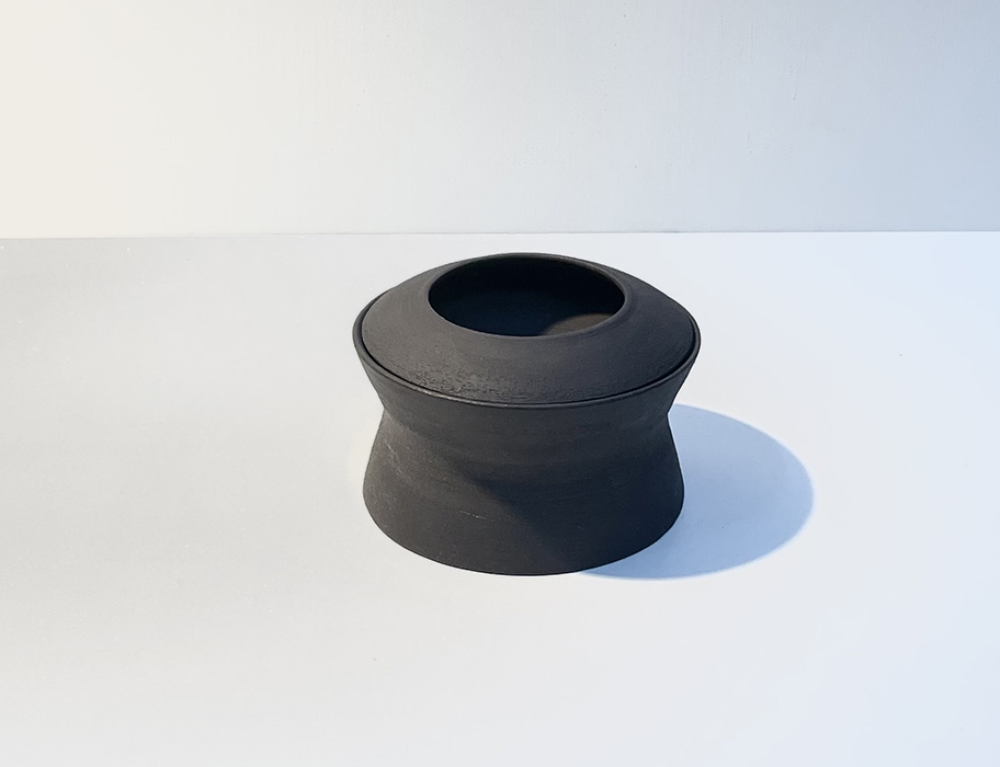 Project 27a — Marmijn van de Vate