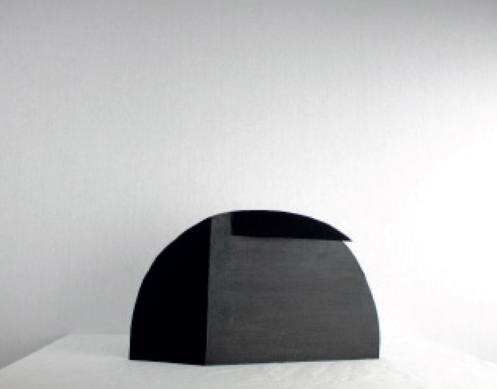 Still — Marmijn van de Vate
